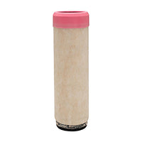 Thumbnail for Baldwin PA30100 Inner Air Element