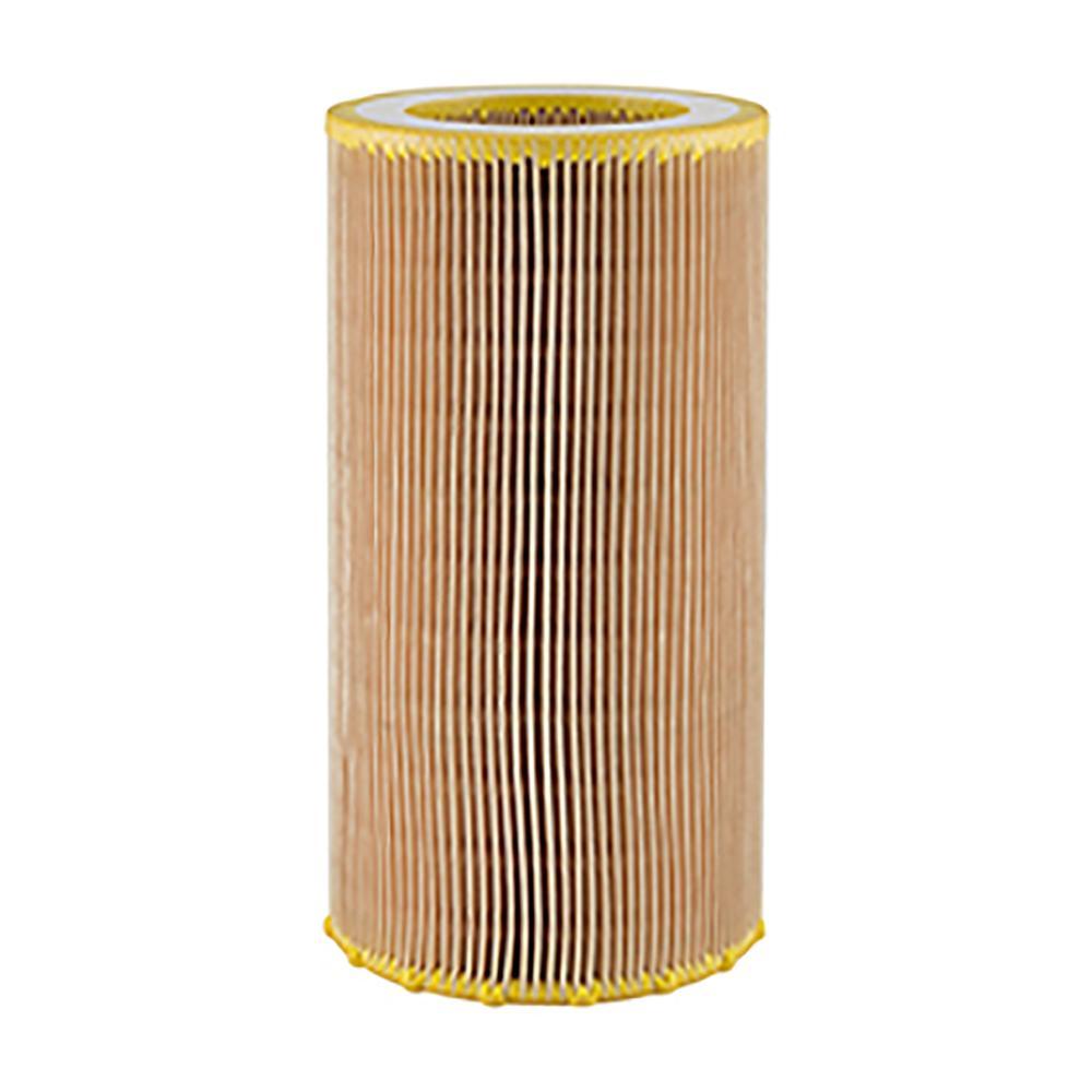 Baldwin PA30101 Outer Air Element