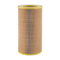 Thumbnail for Baldwin PA30101 Outer Air Element