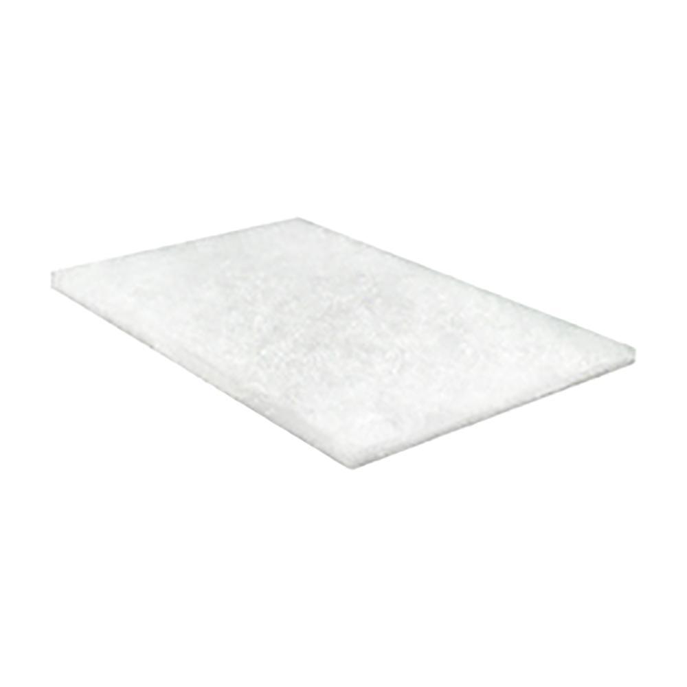 Baldwin PA30107 Foam Cab Air Element