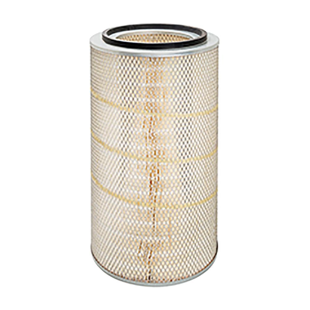 Baldwin PA30109 Outer Air Element