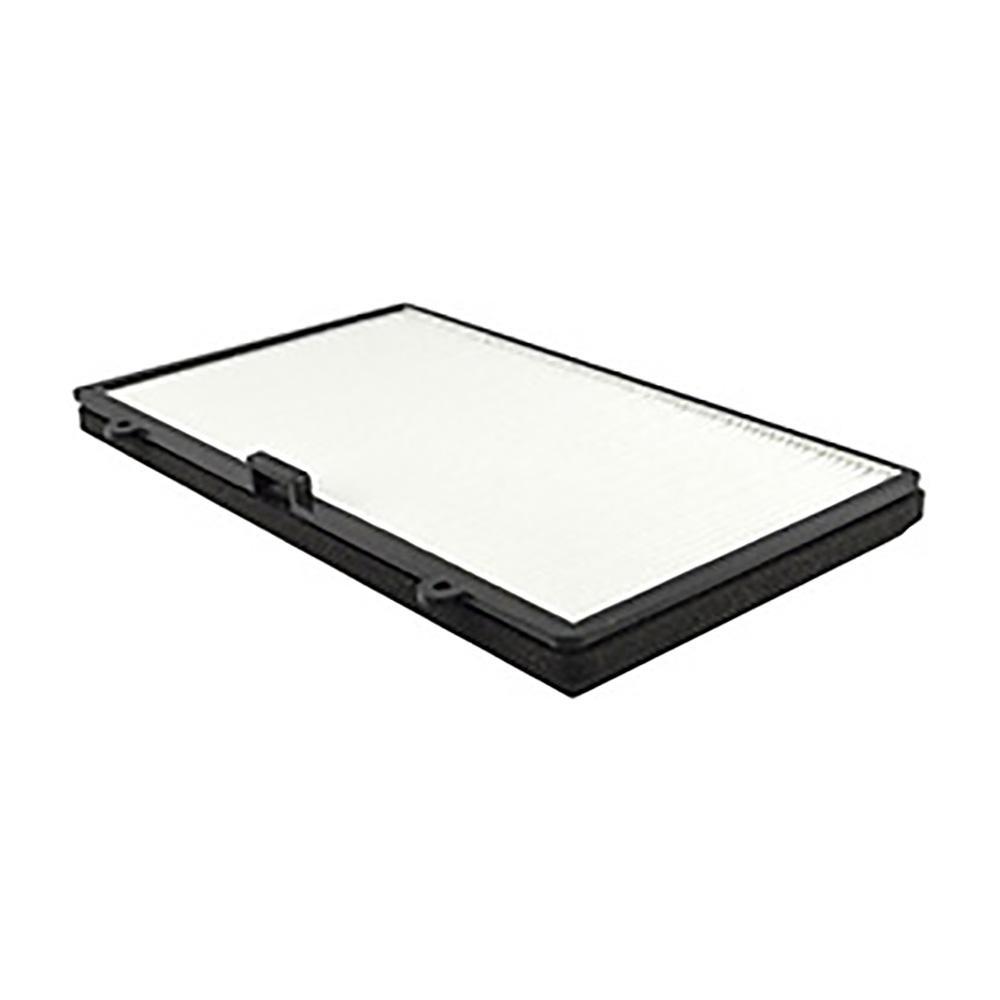 Baldwin PA30110 Cab Air Element