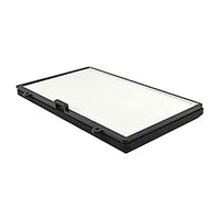 Thumbnail for Baldwin PA30110 Cab Air Element