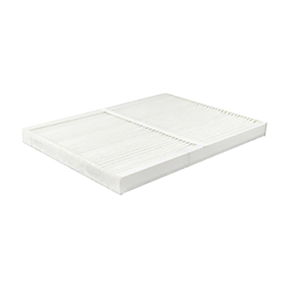 Baldwin PA30113 Pre-Filter Cab Air Element