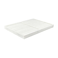 Thumbnail for Baldwin PA30113 Pre-Filter Cab Air Element