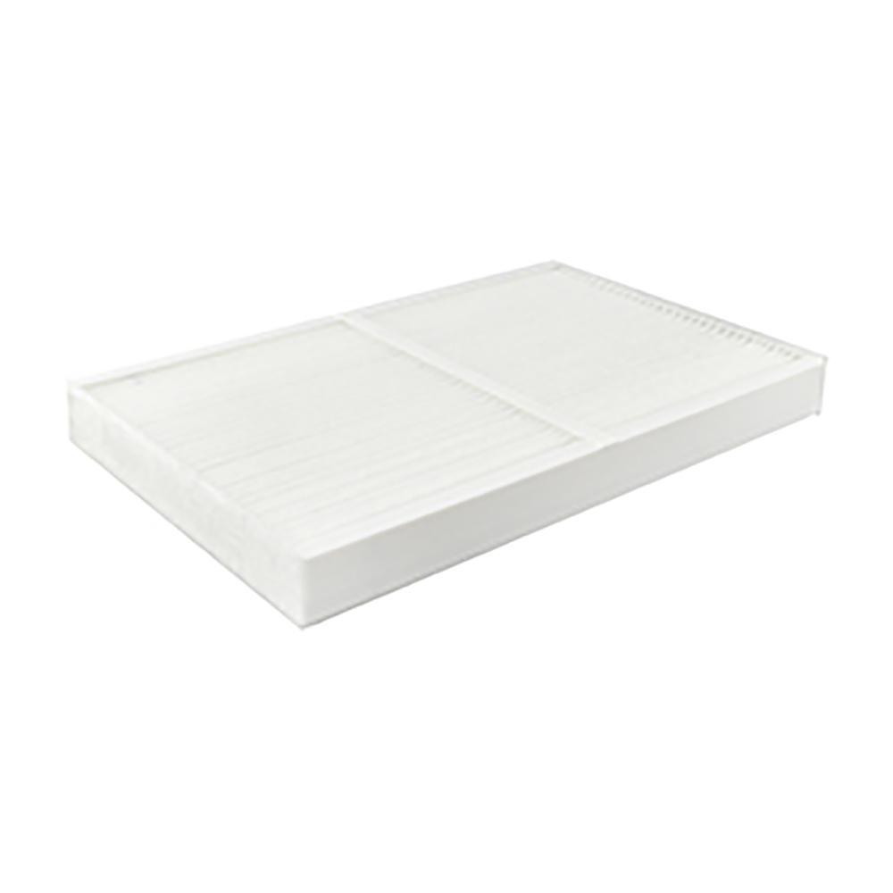 Baldwin PA30114 Cab Air Element