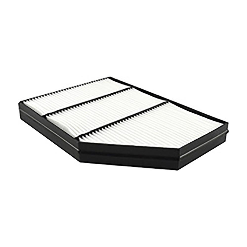 Baldwin PA30124 Panel Air Element