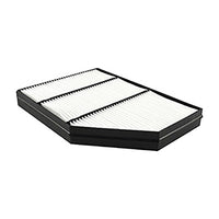 Thumbnail for Baldwin PA30124 Panel Air Element