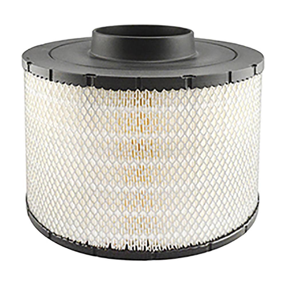 Baldwin PA30125 Air Element