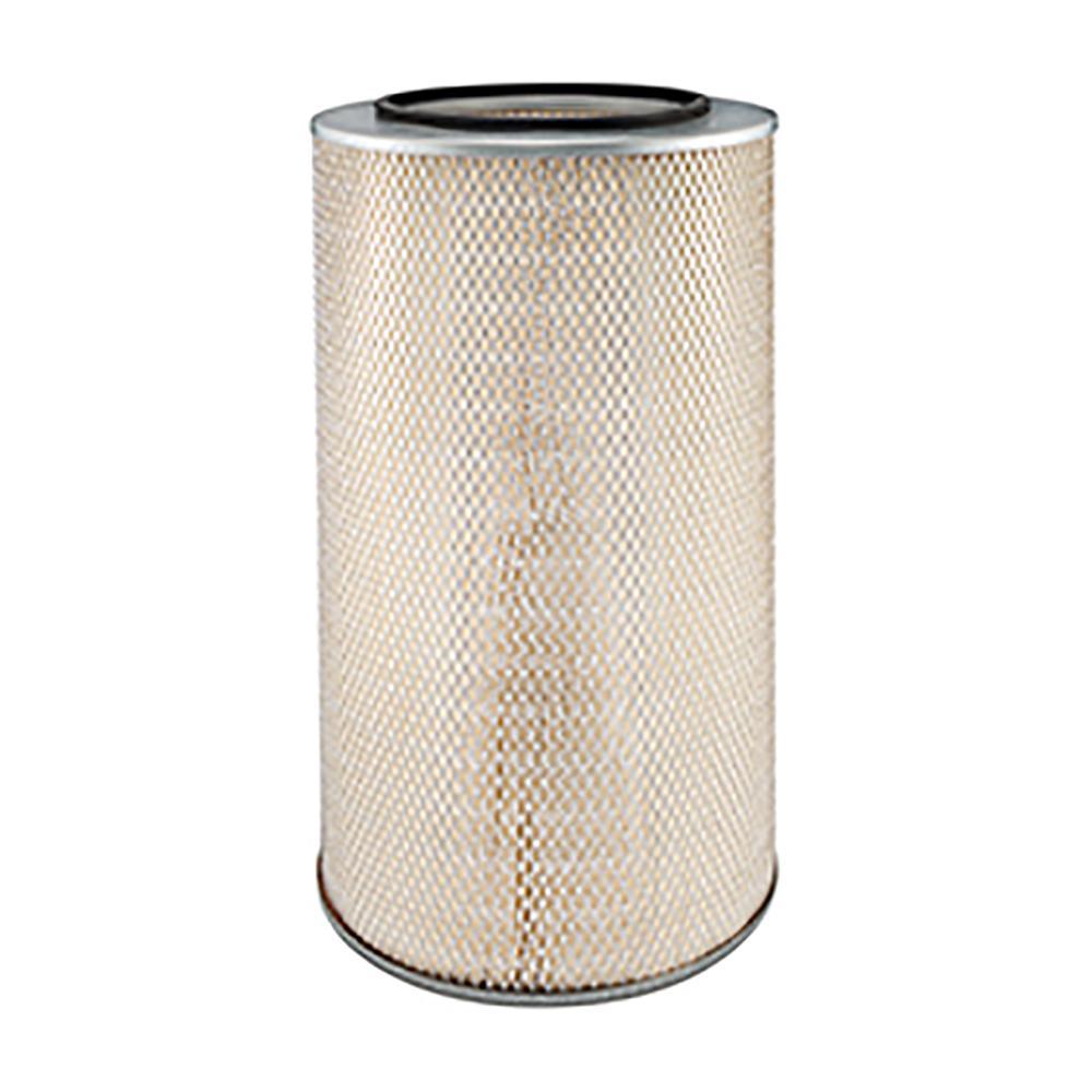 Baldwin PA30145 Outer Air Element