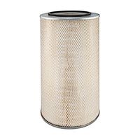 Thumbnail for Baldwin PA30145 Outer Air Element