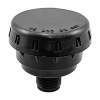 Thumbnail for Baldwin PA30153 Breather Filter