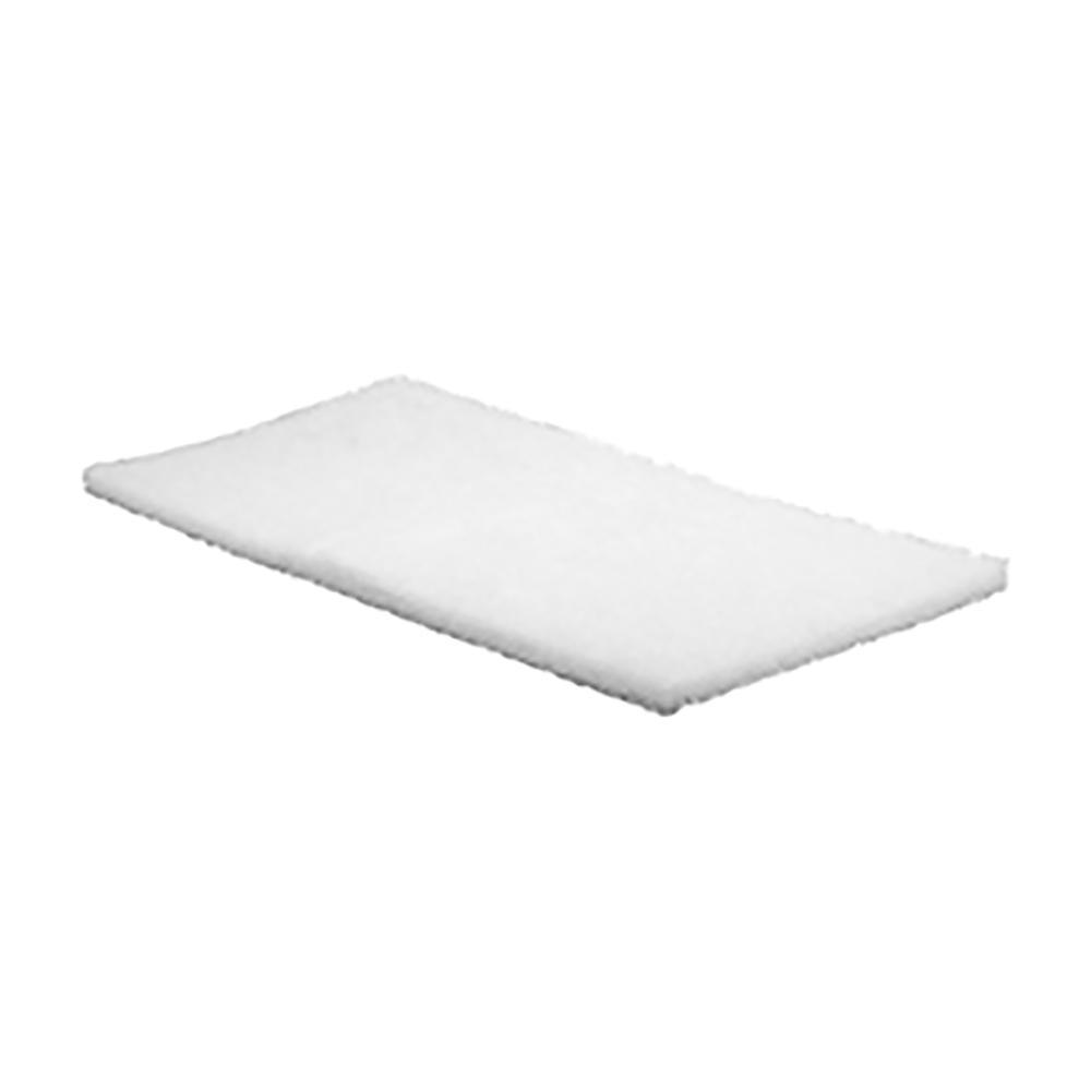 Baldwin PA30155 Foam Cab Air Element