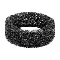 Thumbnail for Baldwin PA30157 Hydraulic Tank Breather