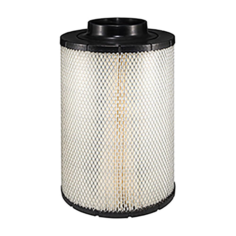 Baldwin PA30158 Air Element