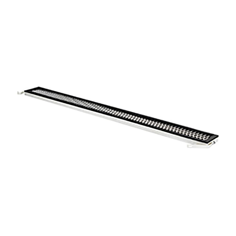 Baldwin PA30164 Panel Air Element with Pull Tabs