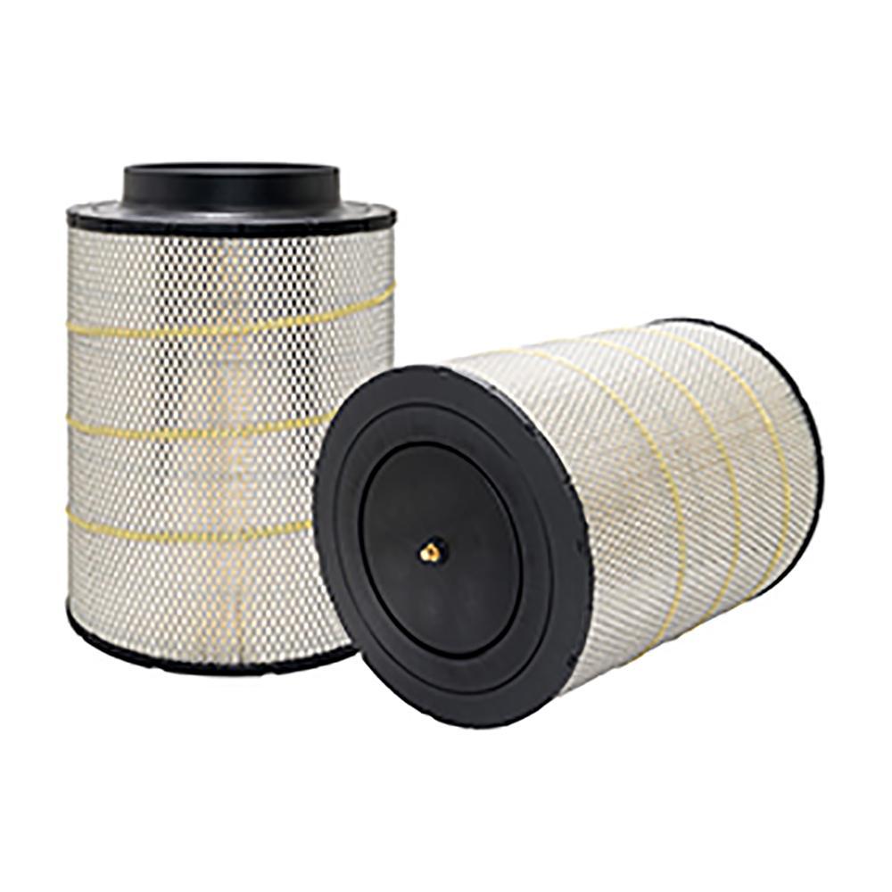 Baldwin PA30170 Air Element