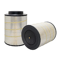 Thumbnail for Baldwin PA30170 Air Element