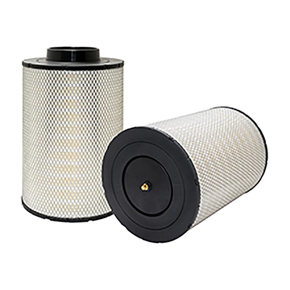 Baldwin PA30171 Air Element