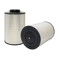 Thumbnail for Baldwin PA30171 Air Element