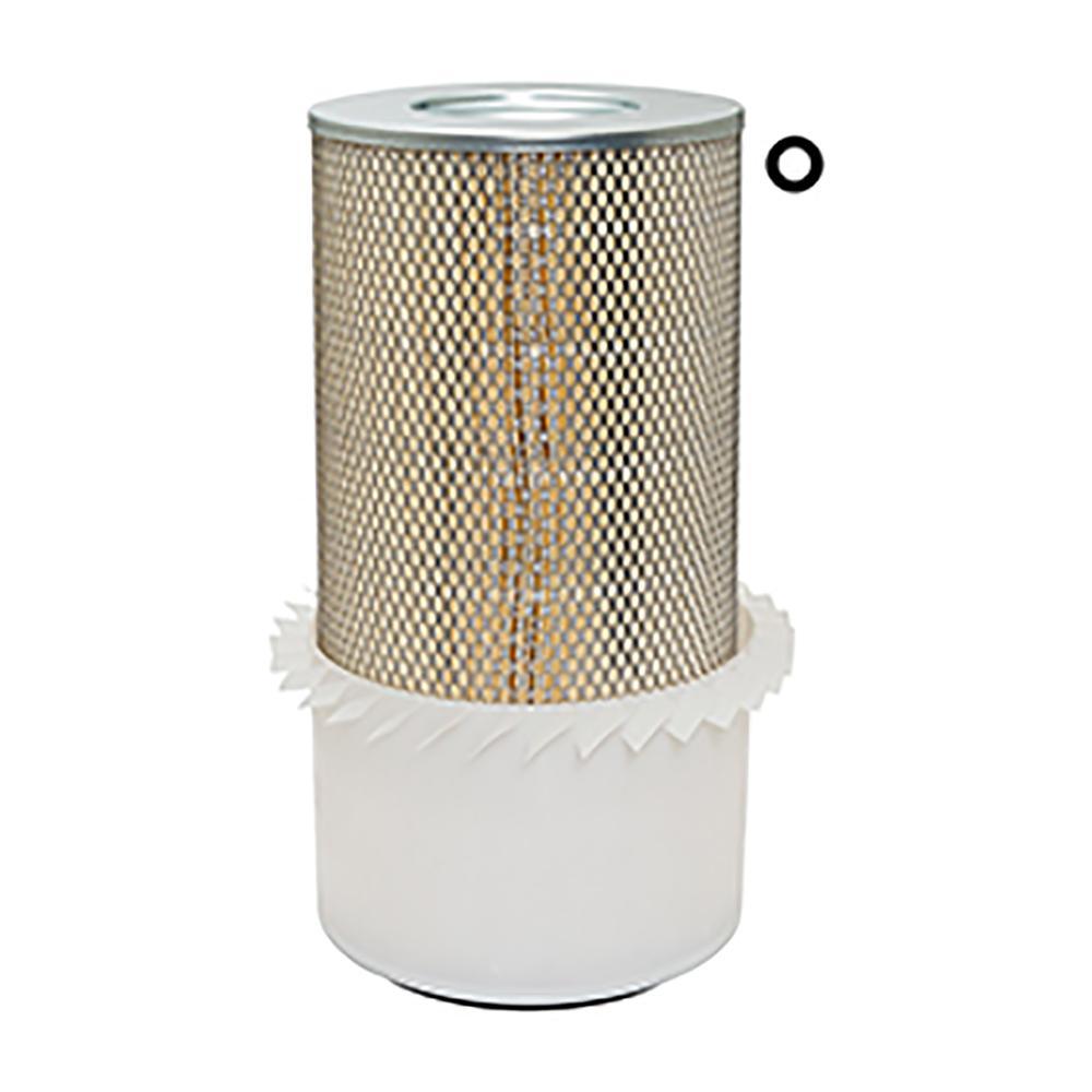 Baldwin PA30193-FN Outer Air Element with Fins