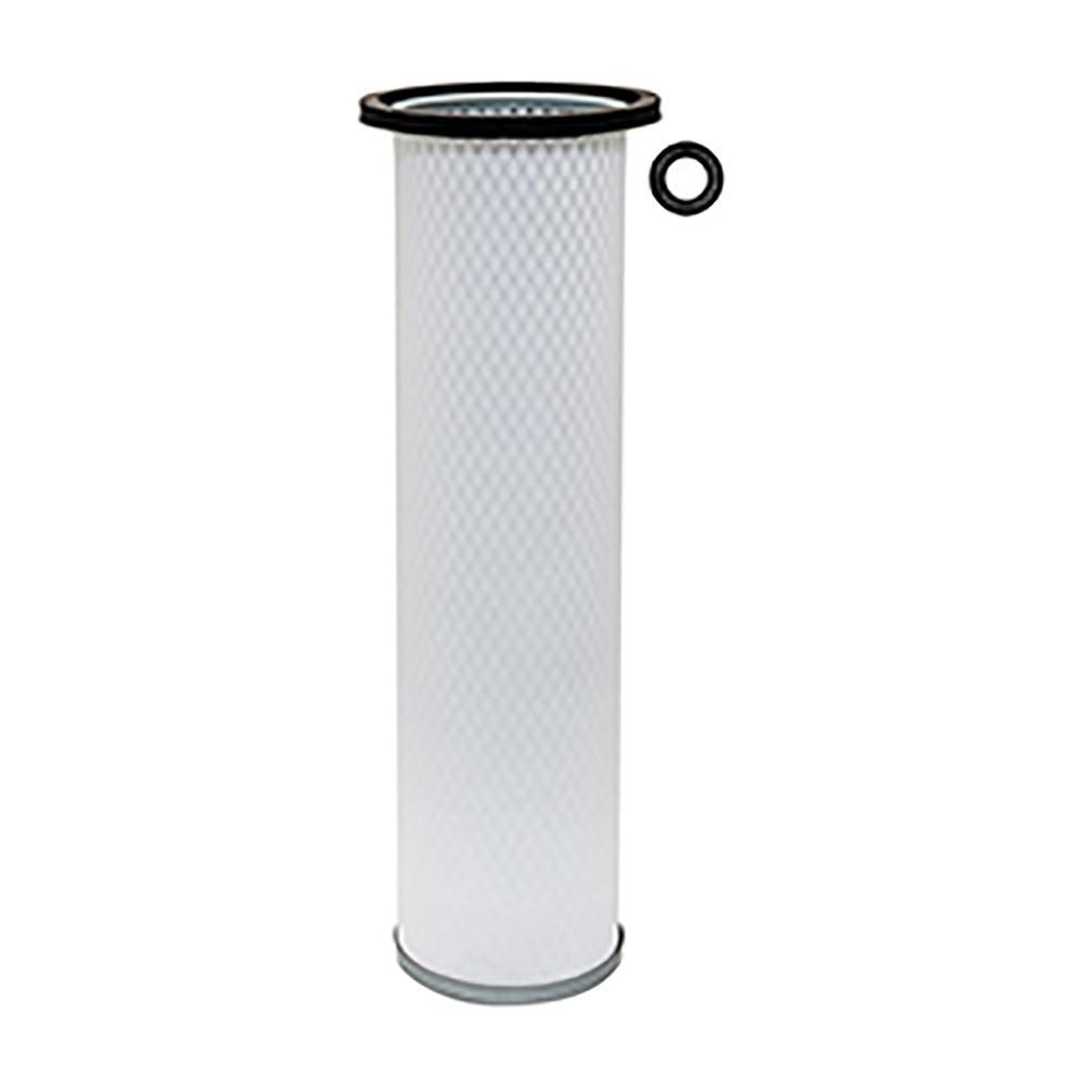 Baldwin PA30194 Inner Air Element