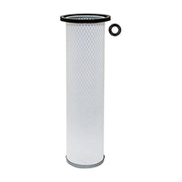 Thumbnail for Baldwin PA30194 Inner Air Element