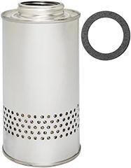 Baldwin PA30204 Crankcase Breather Filter