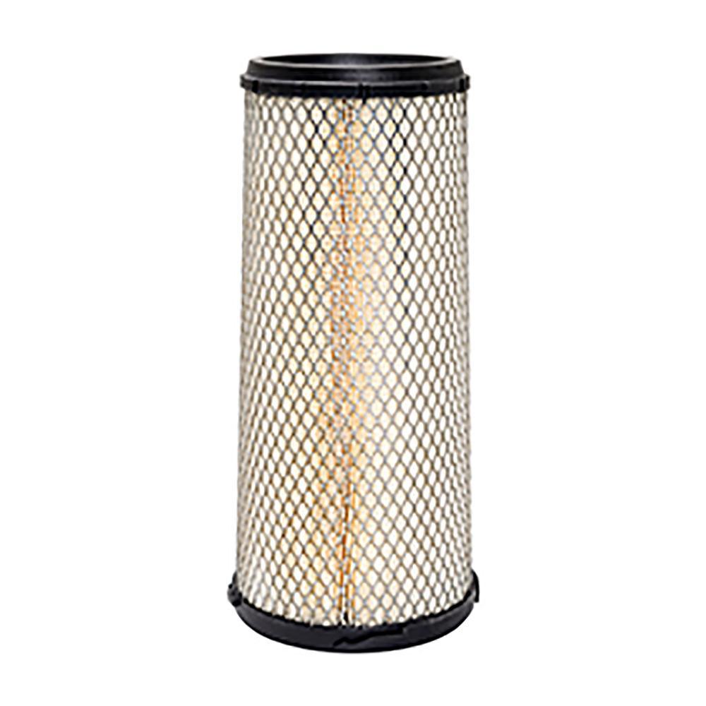 Baldwin PA30206 Conical-Shaped Air Element