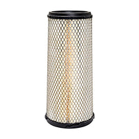 Thumbnail for Baldwin PA30206 Conical-Shaped Air Element