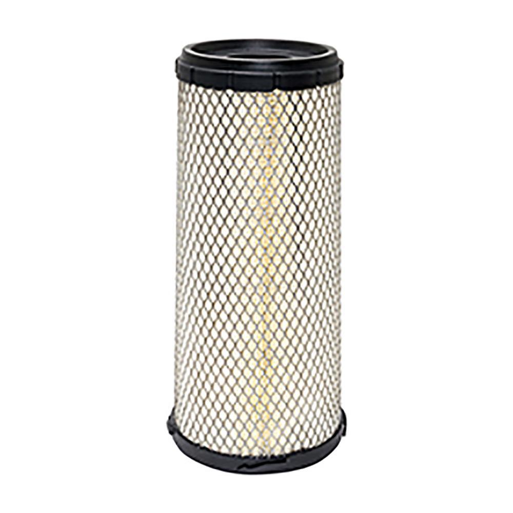 Baldwin PA30207 Conical-Shaped Outer Air Element