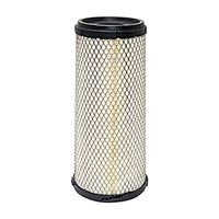 Thumbnail for Baldwin PA30207 Conical-Shaped Outer Air Element