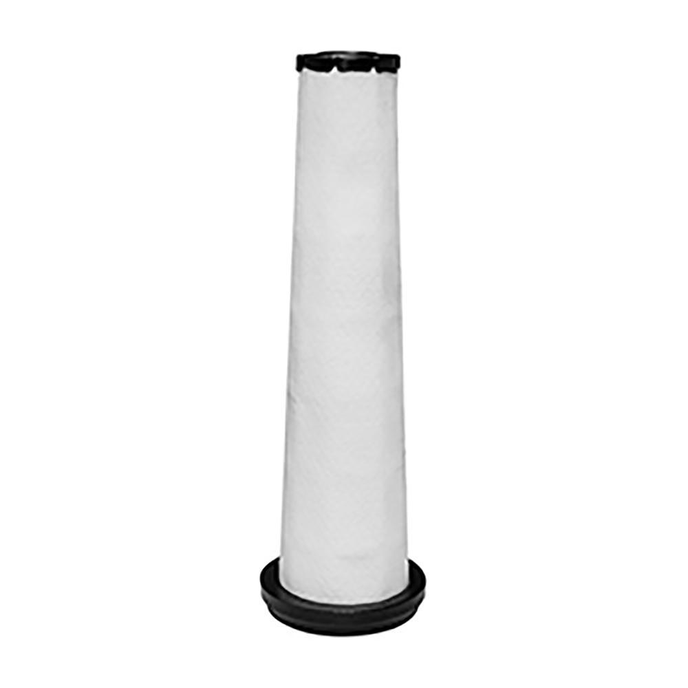 Baldwin PA30208 Conical-Shaped Inner Air Element