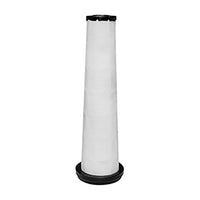 Thumbnail for Baldwin PA30208 Conical-Shaped Inner Air Element