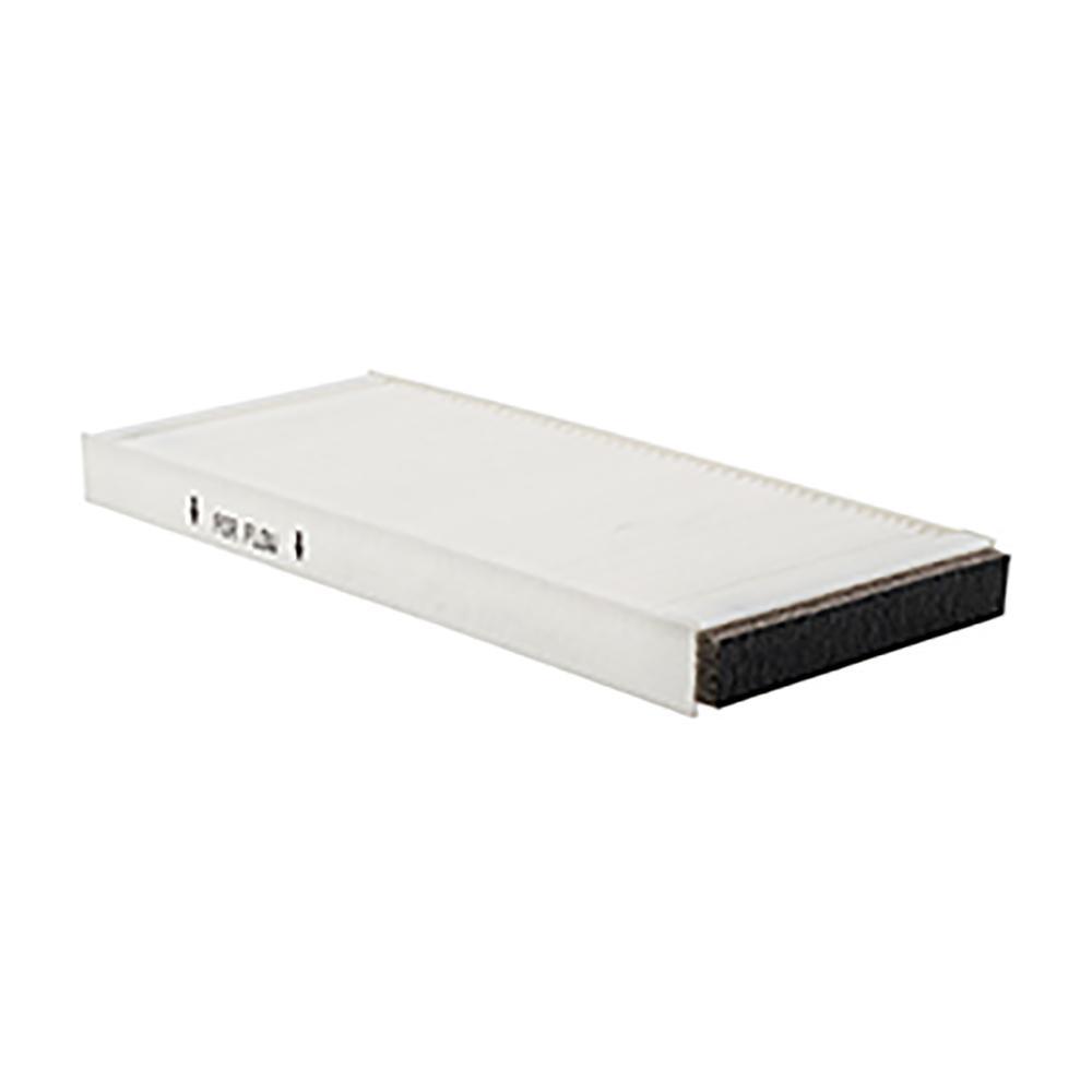 Baldwin PA30229 Panel Air Element