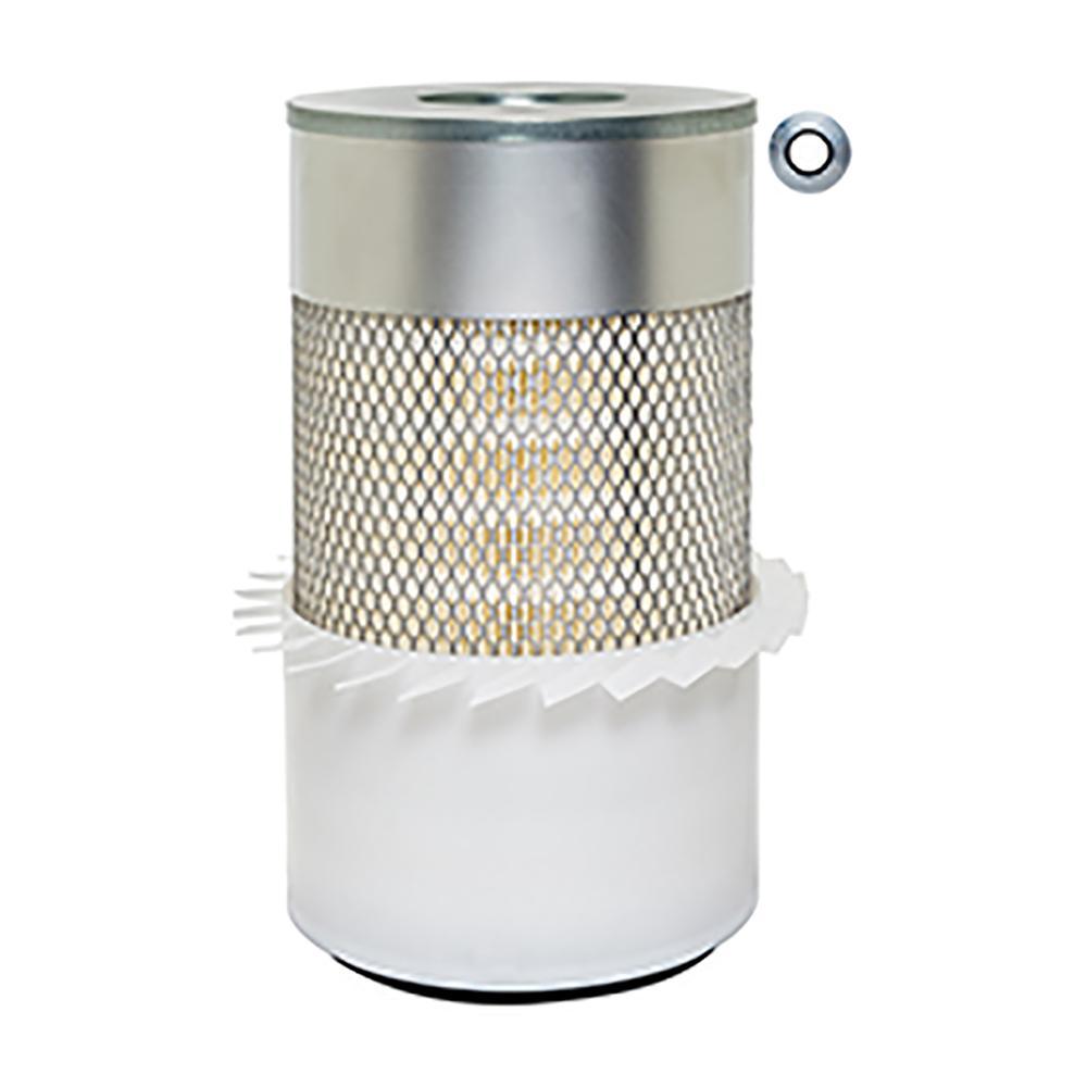 Baldwin PA30233-FN Air Element with Fins