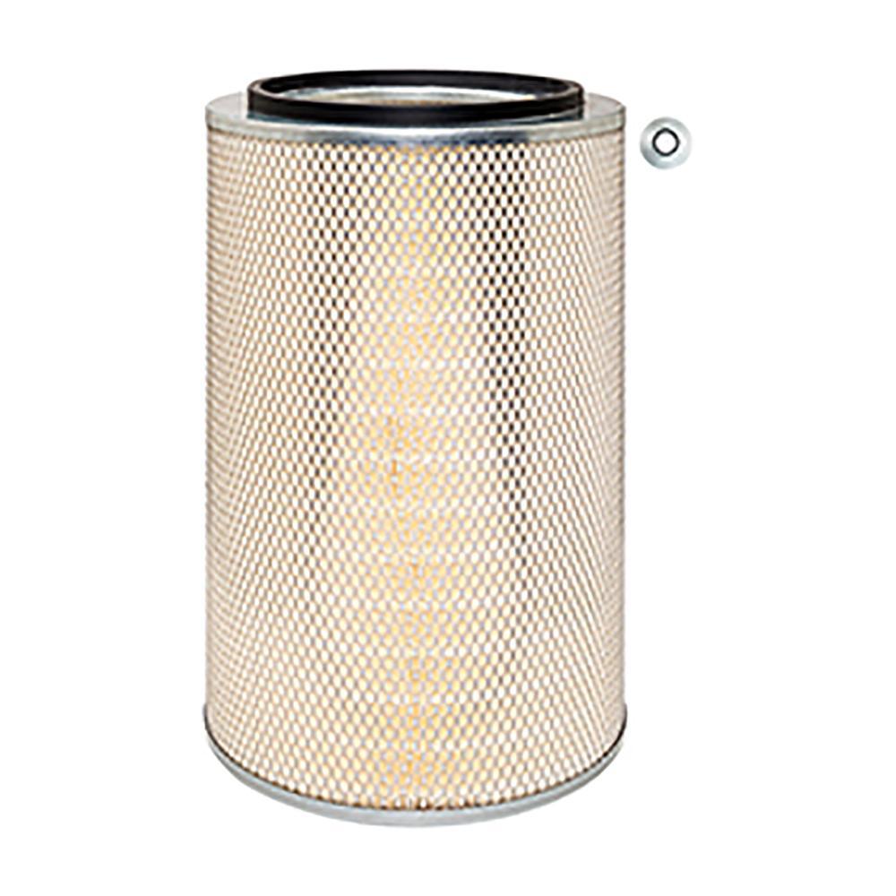 Baldwin PA30235 Outer Air Element