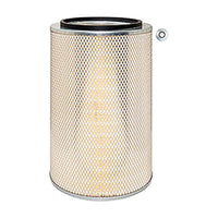 Thumbnail for Baldwin PA30235 Outer Air Element