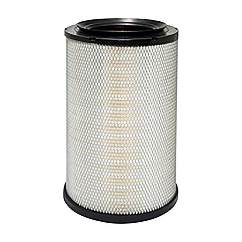 Baldwin PA30243 Outer Air Element