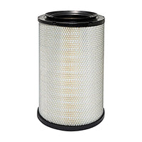 Thumbnail for Baldwin PA30243 Outer Air Element