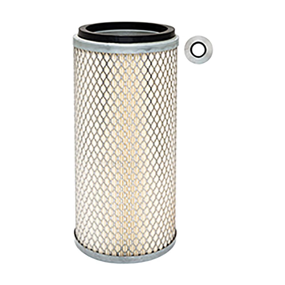 Baldwin PA30244 Inner Air Element