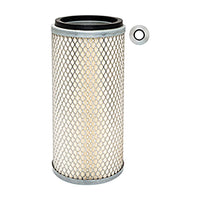 Thumbnail for Baldwin PA30244 Inner Air Element