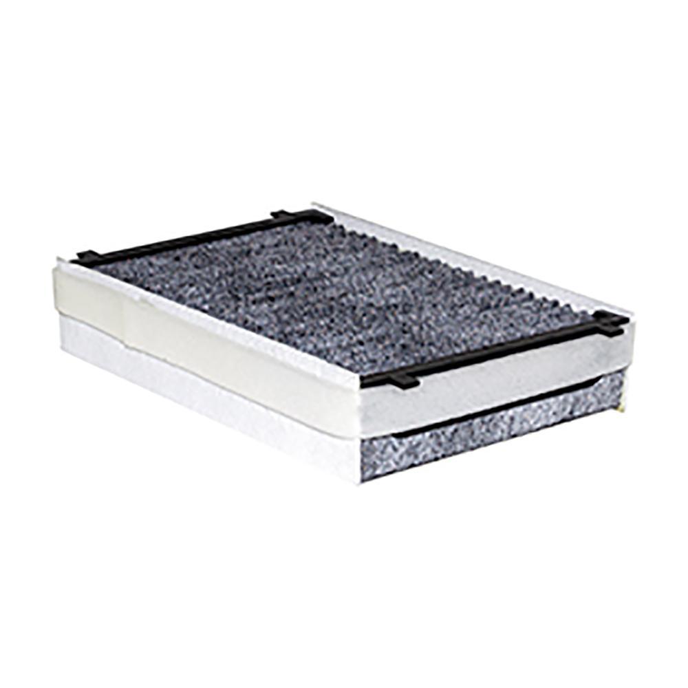 Baldwin PA30251 Cab Air Element