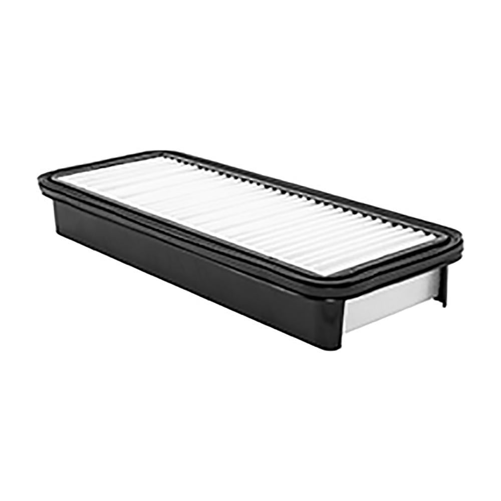 Baldwin PA30252 Cabin Air Filter