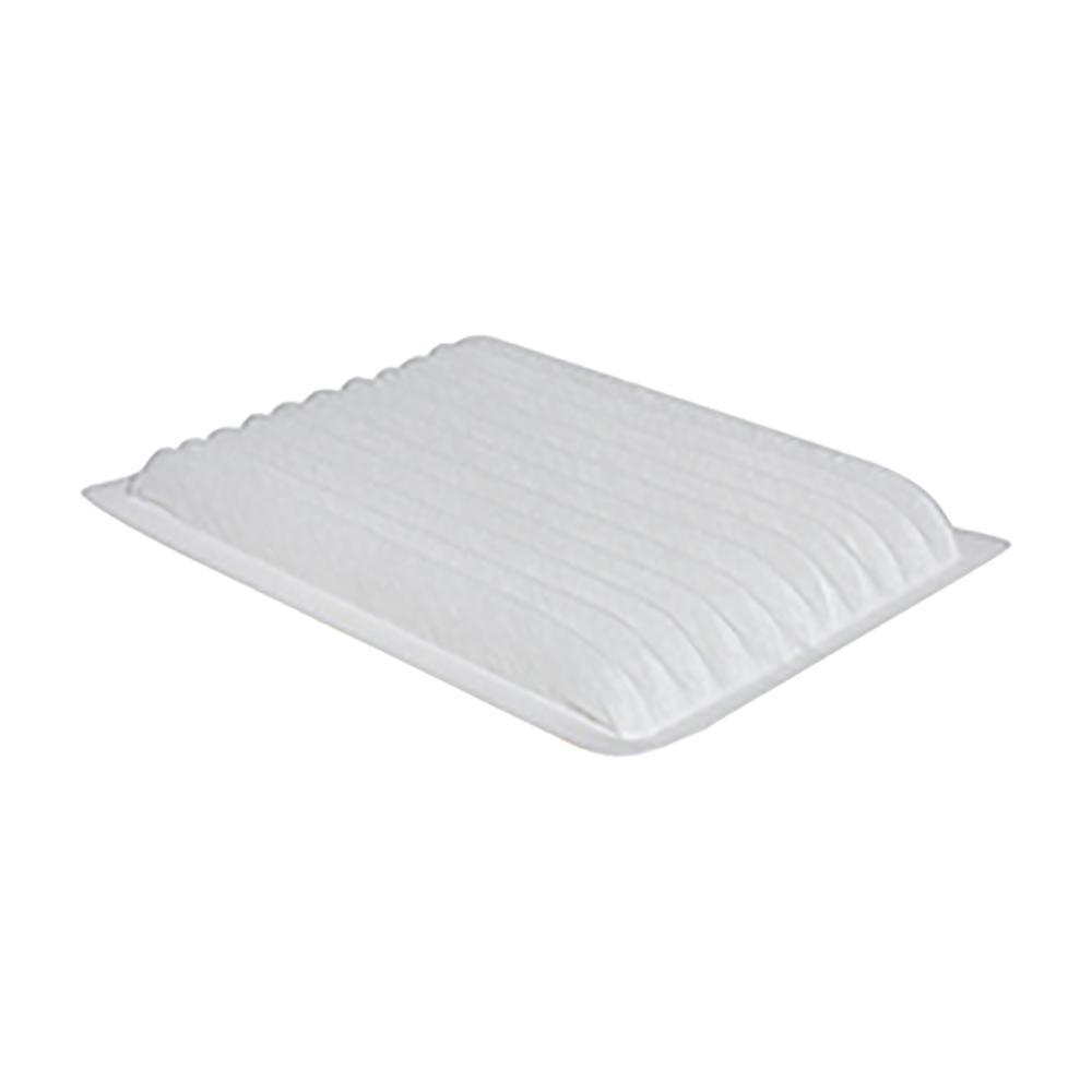 Baldwin PA30261 Cabin Air Element