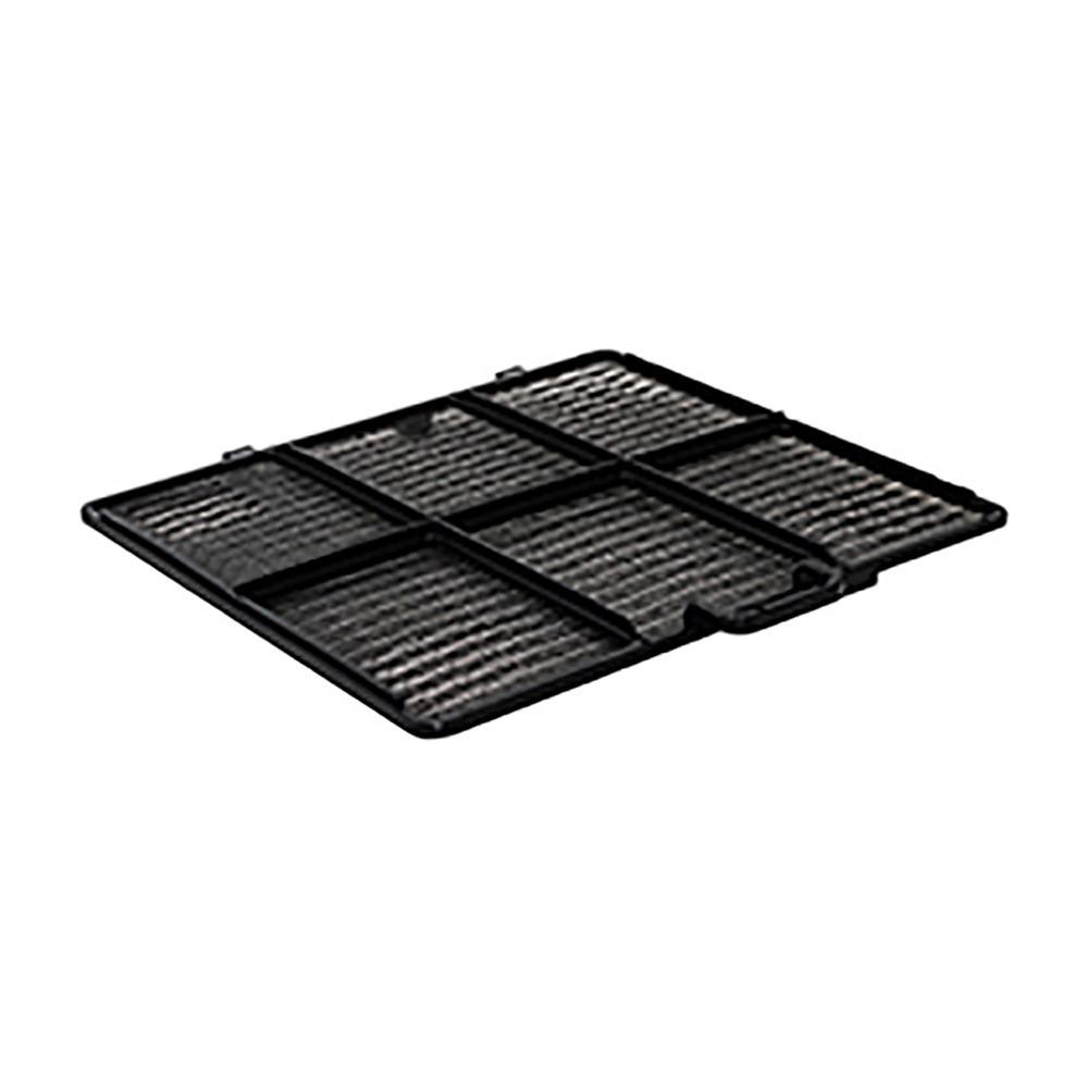 Baldwin PA30262 Nylon Mesh Screen Cab Air Filter