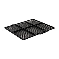 Thumbnail for Baldwin PA30262 Nylon Mesh Screen Cab Air Filter