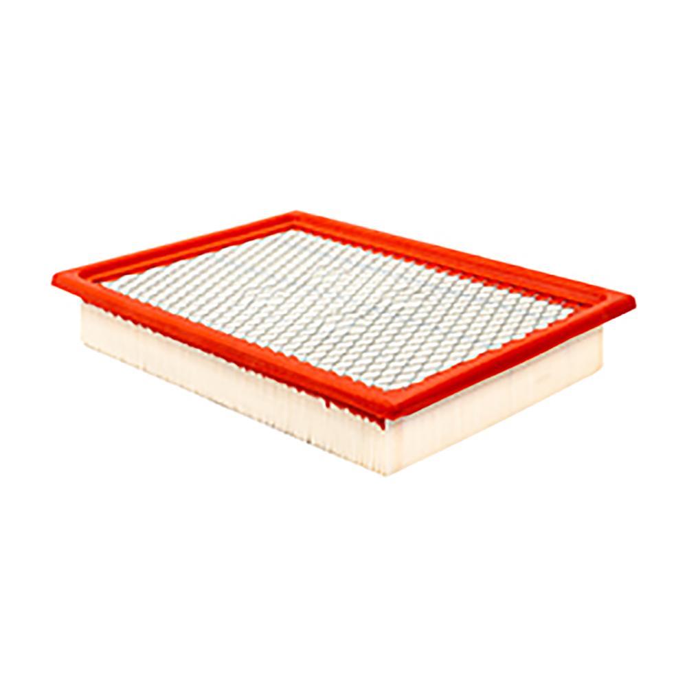 Baldwin PA30263 Panel Air Element