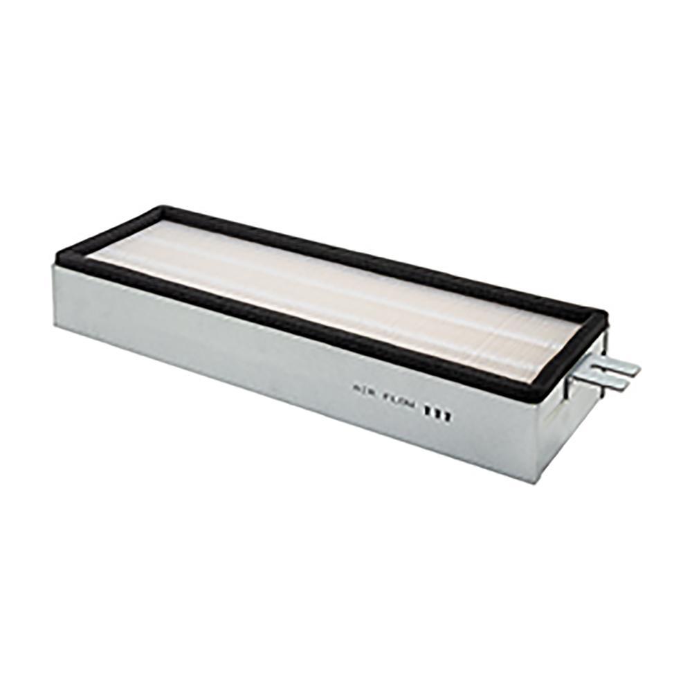 Baldwin PA30264 Cab Air Element with Pull Tab