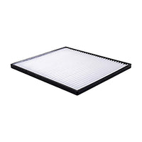 Thumbnail for Baldwin PA30269 Cabin Air Element